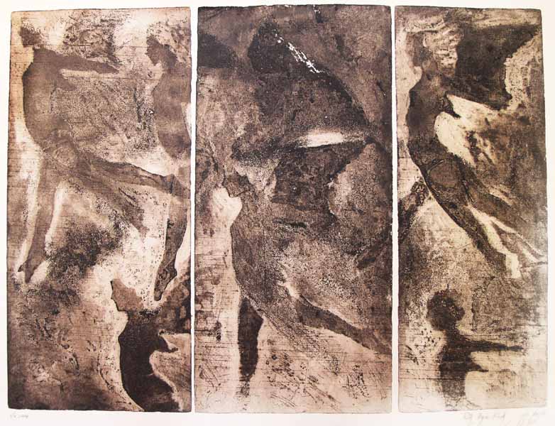 Floating angles Picture