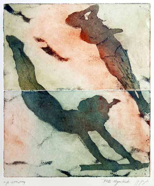 Ascent/Descent Picture