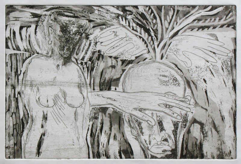 My worry or why worry Picture