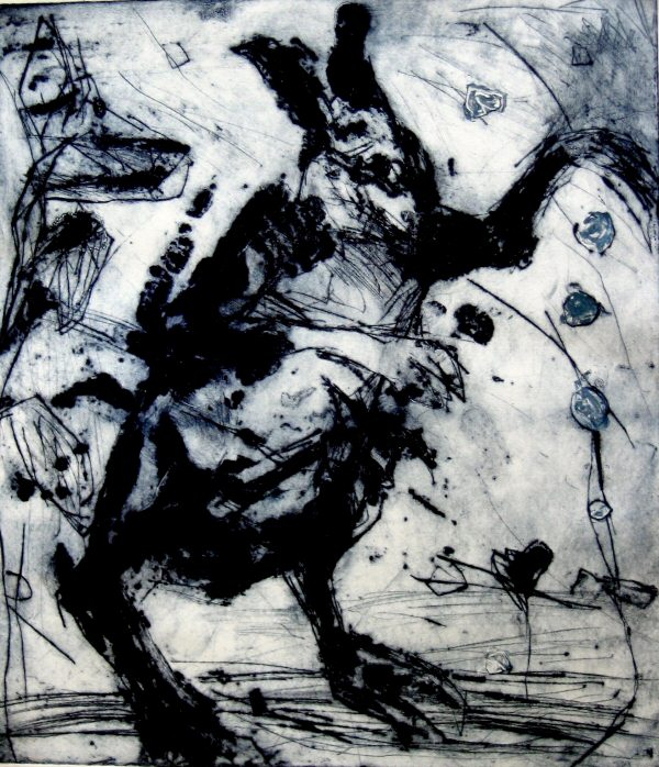Satyr Picture