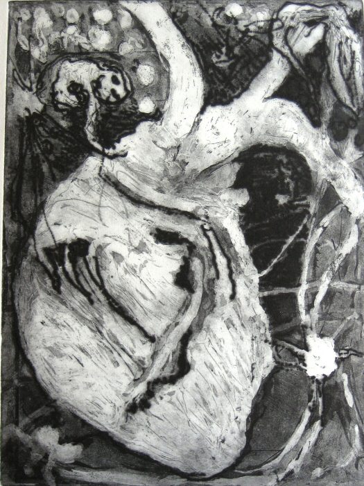 Heart 1 Picture
