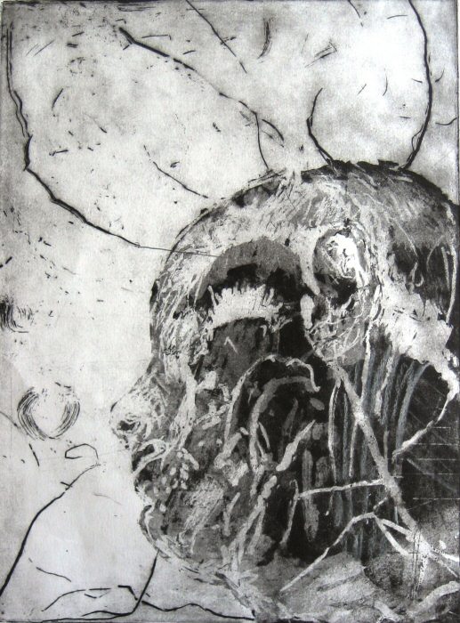 Head 1 Picture