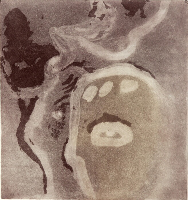 Head cleaning Picture