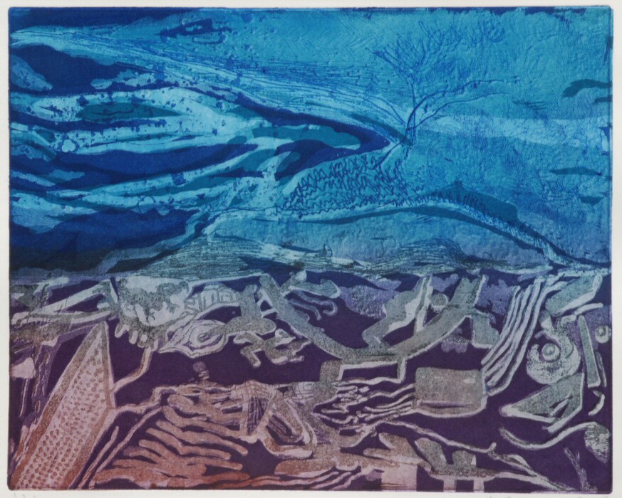 Whose memories? Picture