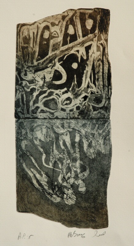 African shades Picture