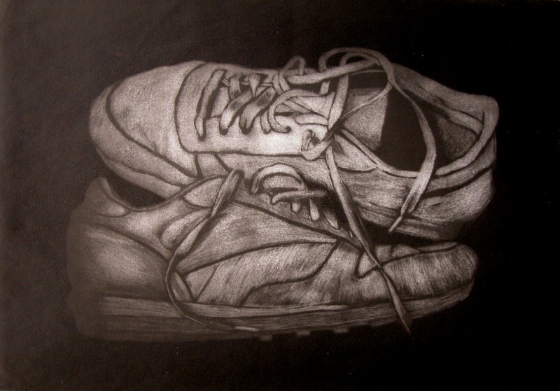 Duo 1  2007  Picture