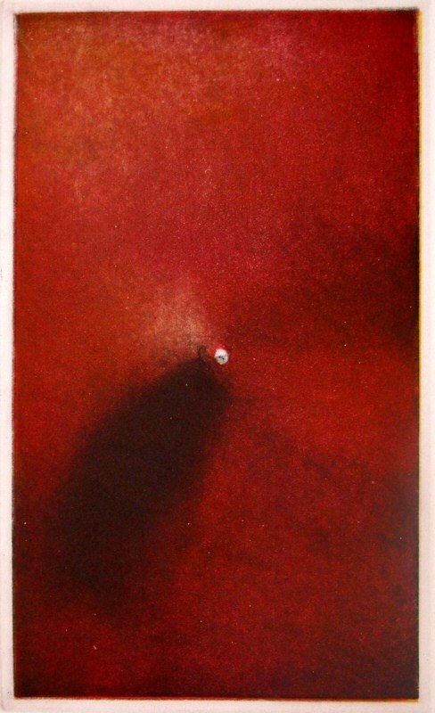 Without Title  2009    Picture