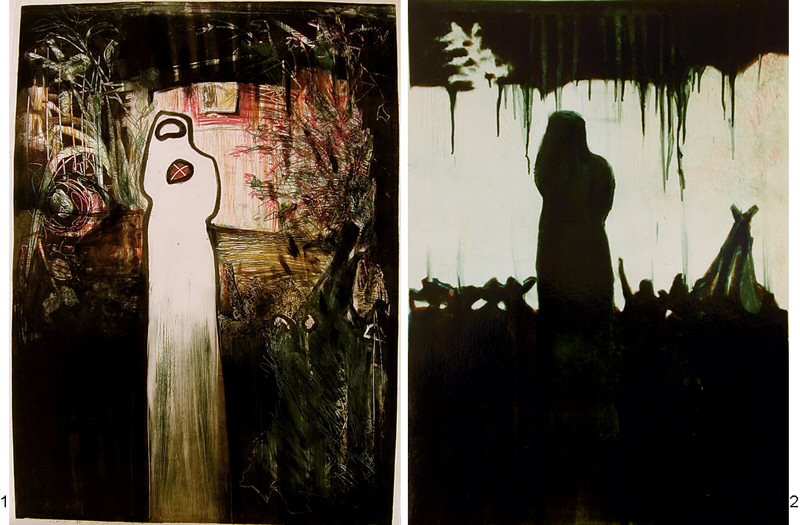 Stanford, 880 (1),(2) Picture