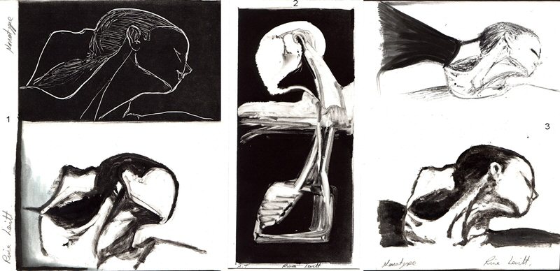 NECK Stretch Picture