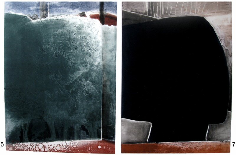 Living Wall (5),(7) Picture