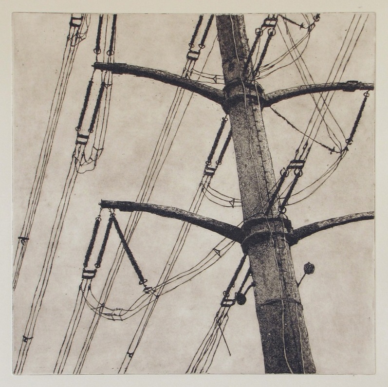 Geha 1, 2010 Picture